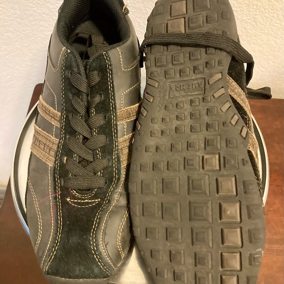 Merrell men shoes - Picture 3 of 4